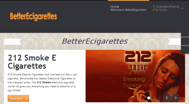 betterecigarettes.com