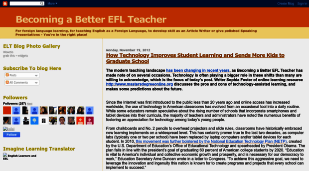 bettereflteacher.blogspot.com