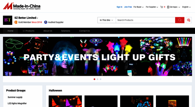 betterelec.en.made-in-china.com