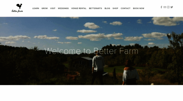 betterfarm.org