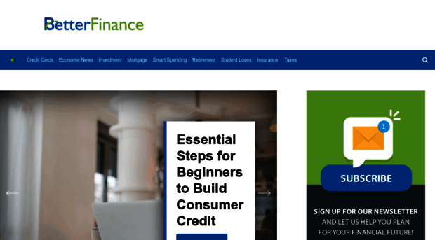 betterfinancepath.com