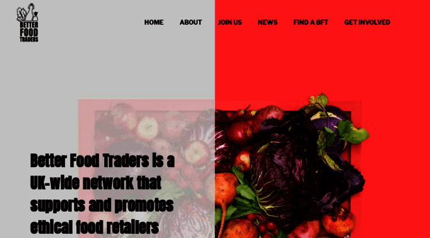 betterfoodtraders.org