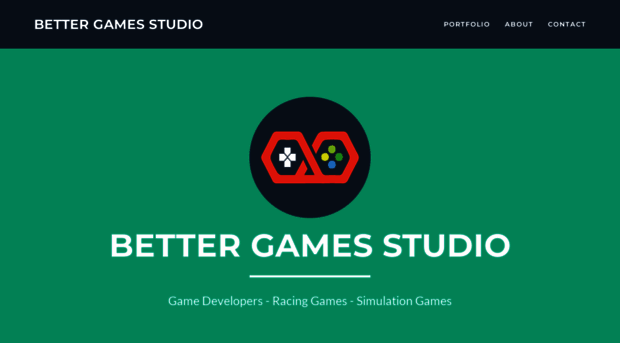 bettergamesstudio.com.au