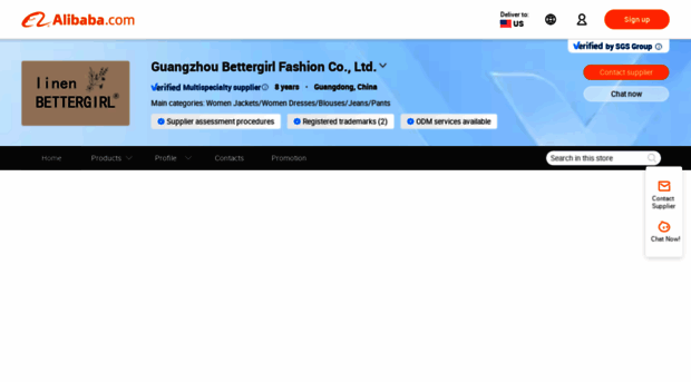 bettergirl.en.alibaba.com