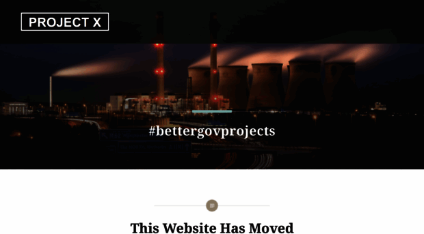 bettergovprojects.wordpress.com