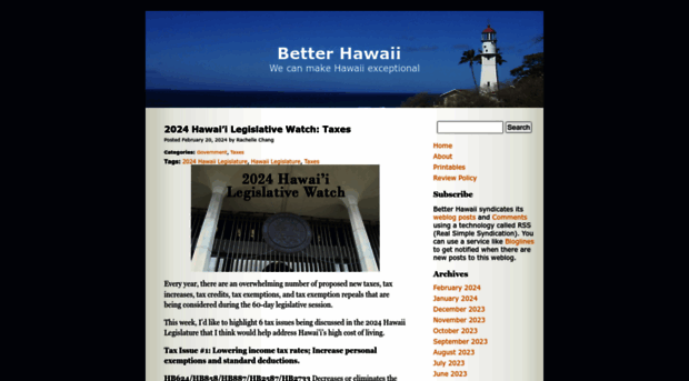 betterhawaii.wordpress.com