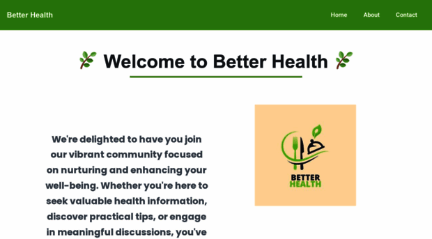 betterhealth.platinumpages.io