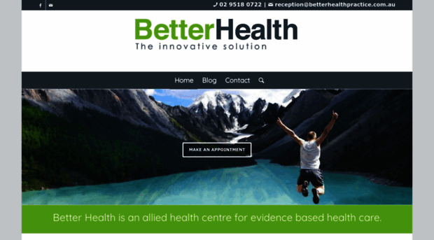 betterhealthpractice.com.au