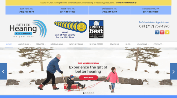 betterhearingaidcenter.com