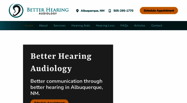 betterhearingaudiology.com