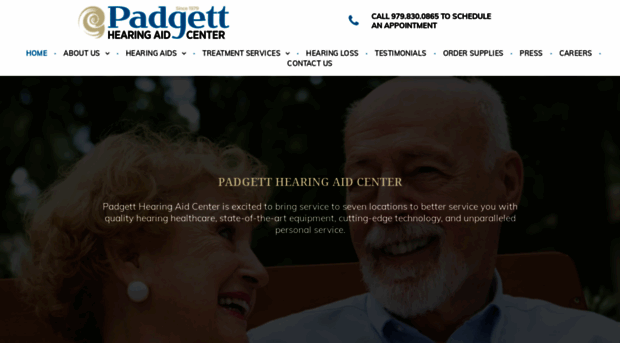 betterhearingcare.net