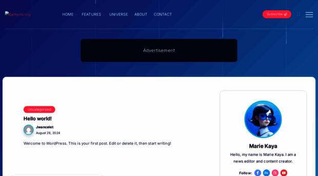 betterhiring.com
