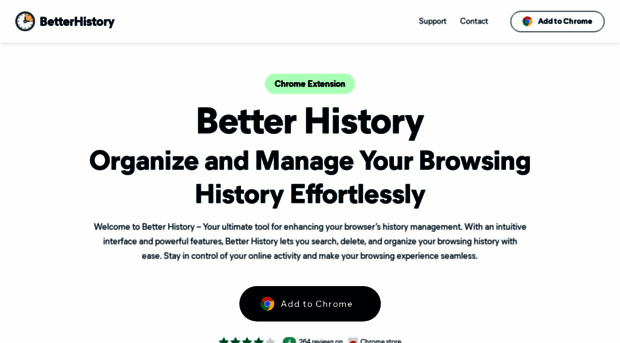 betterhistory.io