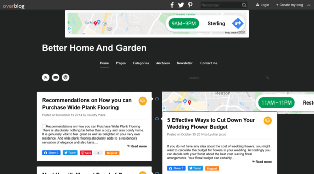 betterhomeandgarden.over-blog.com