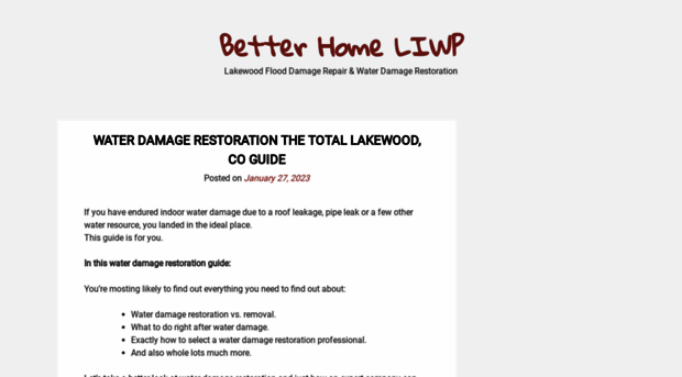 betterhomeliwp.org