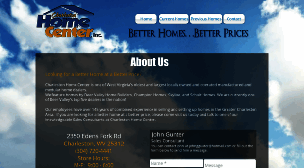 betterhomesbetterprices.com