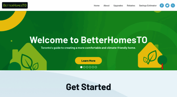 betterhomesto.ca