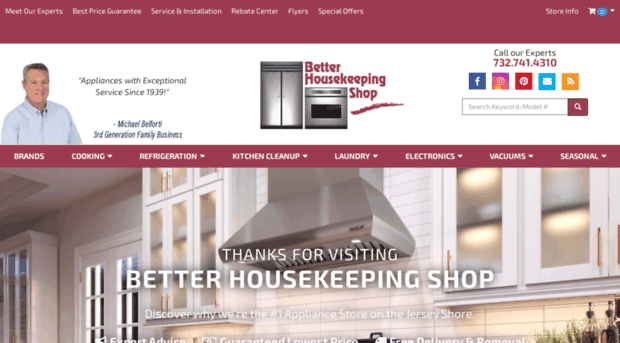 betterhousekeeping.com