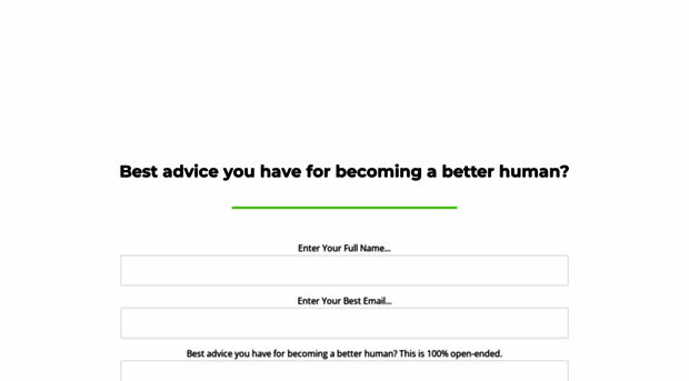 betterhumanology.com
