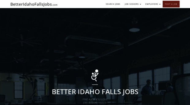 betteridahofallsjobs.com