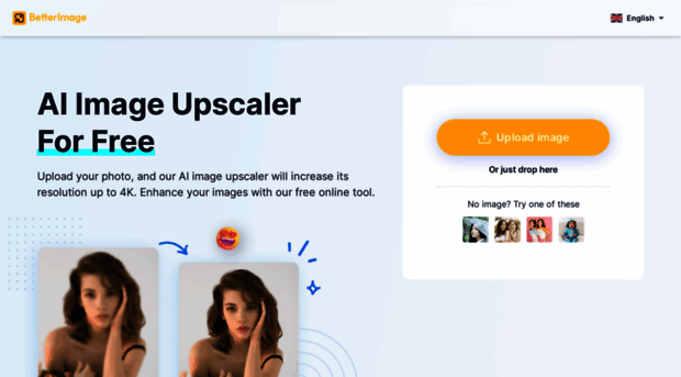 betterimage.ai