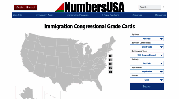 betterimmigration.org