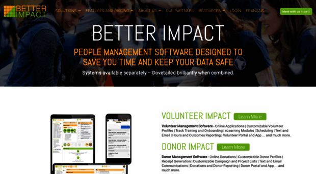 betterimpact.ca