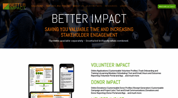 betterimpact.co.nz