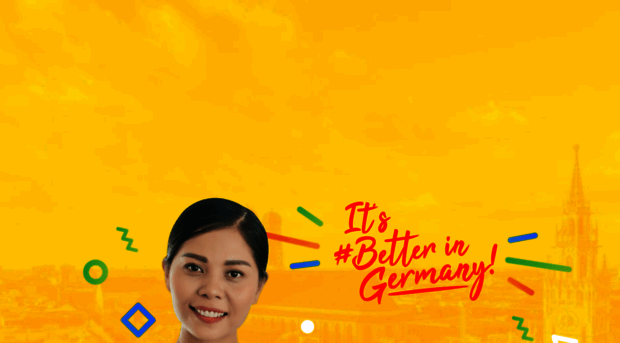 betteringermany.com