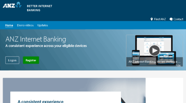 betterinternetbanking.anz.com