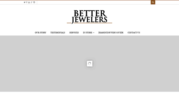 betterjewelerscolumbusga.com