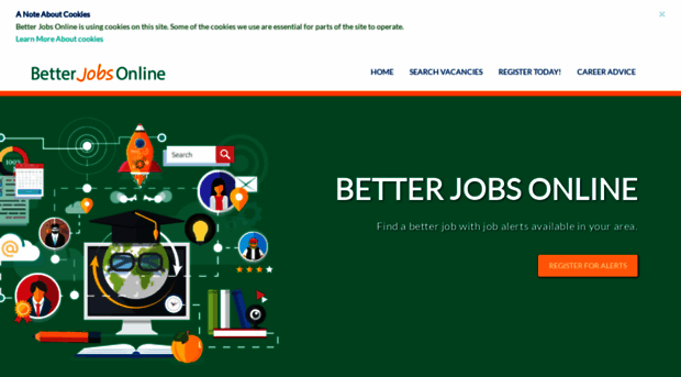 betterjobsonline.com