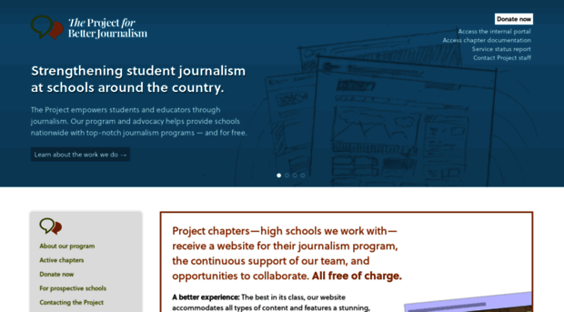 betterjournalism.org