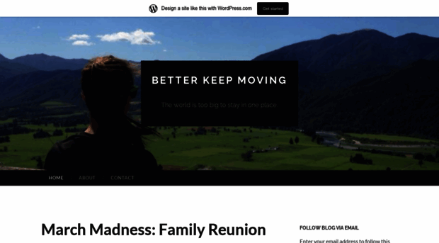 betterkeepmoving.wordpress.com