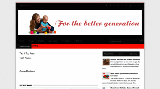 betterkidcare.blogspot.com