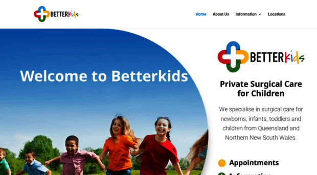 betterkids.com.au