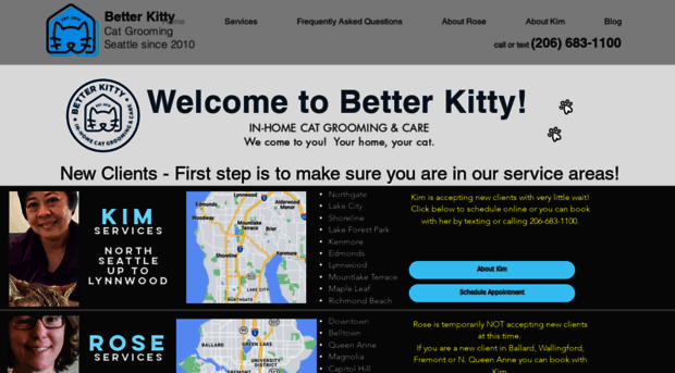 betterkitty.com