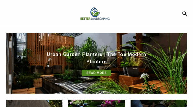 betterlandscaping.com