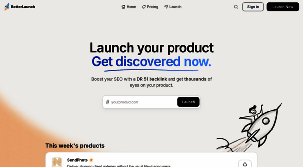 betterlaunch.co