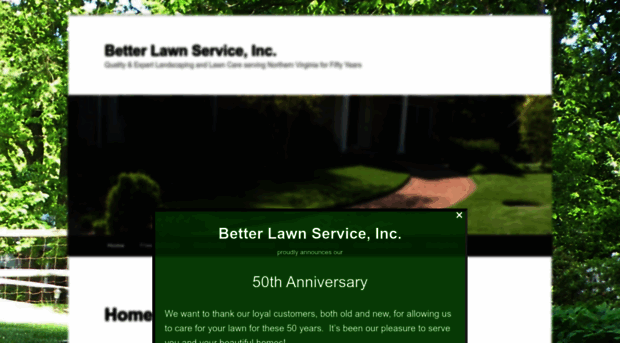 betterlawnserviceinc.com