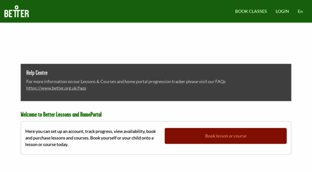betterlessons.org.uk