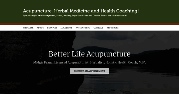 betterlifeacupuncture.com