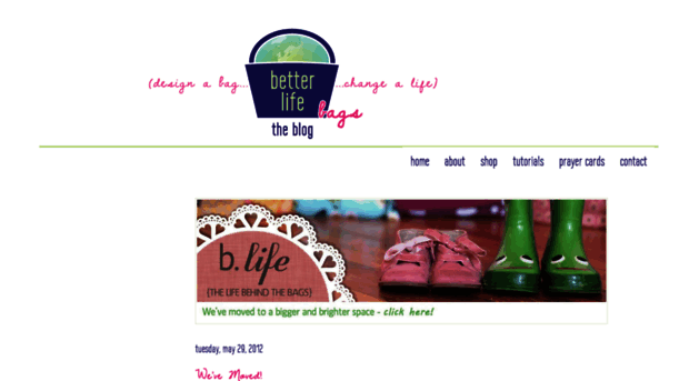 betterlifebags.blogspot.com