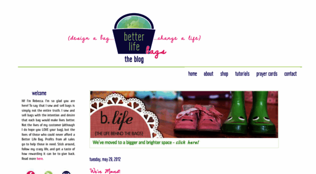 betterlifebags.blogspot.com