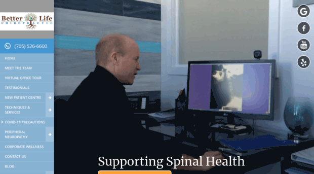 betterlifechiropractic.ca