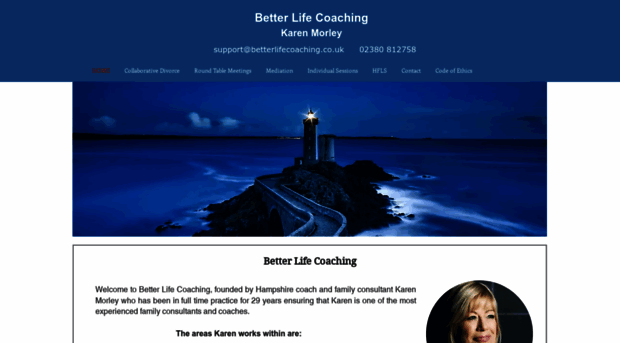 betterlifecoaching.co.uk