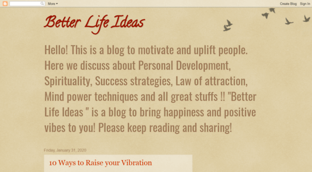 betterlifeideasbyishita.blogspot.com