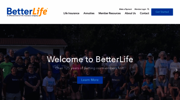 betterlifeins.com