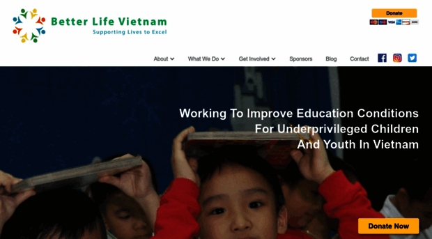 betterlifevietnam.org