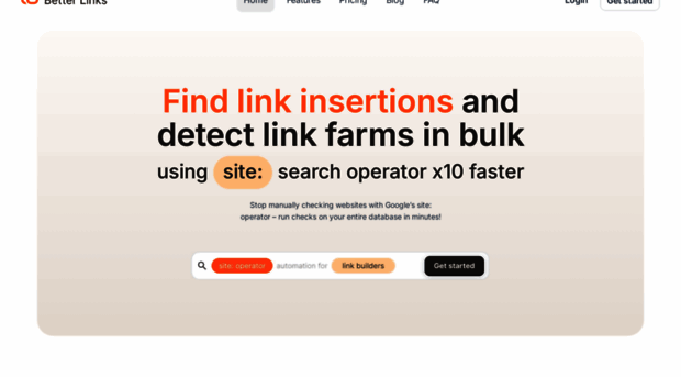 betterlinks.cc